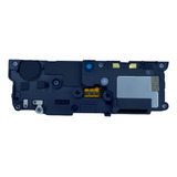 Alto Falante Campainha Speaker