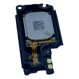 Alto Falante Campainha Speaker