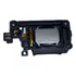 Alto Falante Campainha Speaker Moto G52 Xt2221 Novo