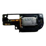 Alto Falante Campainha Speaker