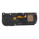 Alto Falante Campainha Speaker