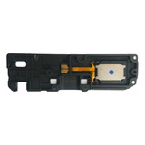Alto Falante Campainha Speaker