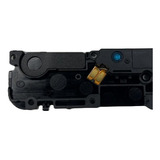Alto Falante Campainha Speaker