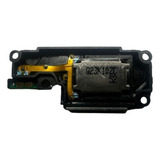 Alto Falante Campainha Speaker