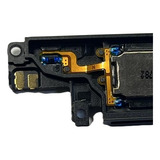 Alto Falante Campainha Speaker