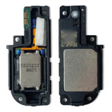 Alto Falante Campainha Viva Voz Compatível Moto G54 Xt2343