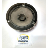 Alto Falante Clarion Suzuki