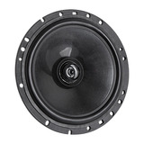 Alto Falante Coaxial 6