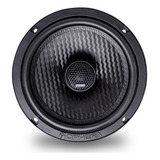 Alto Falante Coaxial Ophera