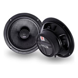 Alto Falante Coaxial Ophera