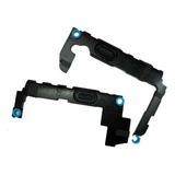 Alto Falante Compativel Com