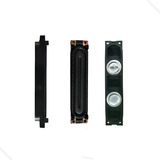 Alto Falante Compativel Un40f6100