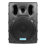 Alto falante Csr 4000a