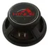 Alto Falante De 8 Polegadas Hinor 150w  4 Ohms