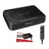 Alto-falante De Subwoofer Pioneer Ts-wx130da Para Carros, Picapes E Suvs Cor Preta 28cm X 20cm X 20 Cm X 1 Unidade