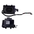Alto Falante Desktop Dell 360 380 760 330 745 755 0d9901