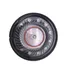 Alto falante Diy 40mm 32ohms Fone De Ouvido Akg K430 K450