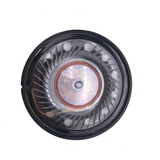 Alto falante Diy 40mm Fone De Ouvido Beats Solo Studio Pro