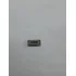Alto Falante Do Ouvido Celular Motorola Xt316