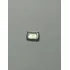 Alto Falante Do Ouvido Celular Sony Ericsson Ce 0682 Lt26i