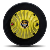 Alto Falante Driver 150w