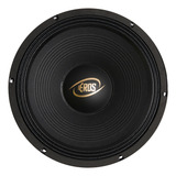 Alto Falante E12 450