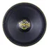 Alto-falante E18 Target Bass 4k- 2000w Rms- Amarelo - 4 Ohms