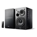Alto falante Edifier R1280db