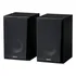 Alto-falante Edifier R990bt Com Bluetooth Cor Preta