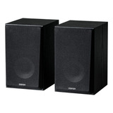 Alto falante Edifier R990bt