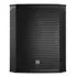 Alto-falante Electro-voice Elx200-18sp 100v/240v
