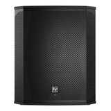 Alto-falante Electro-voice Elx200-18sp 100v/240v