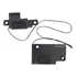 Alto-falante Embutido De Laptop Para Acer Apire E15 E5-575 E