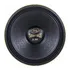 Alto Falante Eros 15 Pol Target Bass 3.3 K Potencia 3300w 4 Ohms Cor Amarelo