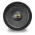 Alto Falante Eros 15 Polegadas 2.250w Rms Target Bass 4 Ohms Cor Preto