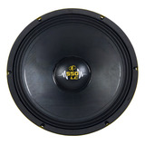 Alto Falante Eros 550