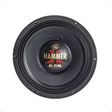 Alto Falante Eros Hammer