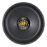 Alto Falante Eros Hammer 7.2k 15 Polegadas 3600w Rms 4 Ohms
