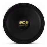 Alto Falante Eros Subwoofer