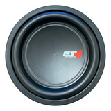 Alto Falante Erp 10