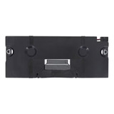 Alto Falante Esquerdo 10w