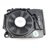 Alto Falante Esquerdo Subwoofer