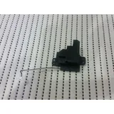 Alto Falante Esquerdo Toshiba