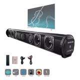 Alto falante Estereo Bluetooth
