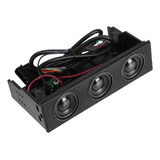 Alto falante Estereo Surround