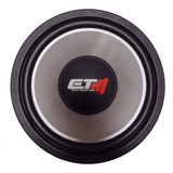 Alto Falante Etm 8
