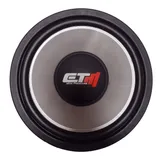 Alto Falante Etm 8