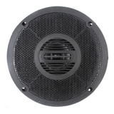 Alto Falante Etm Efc