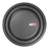 Alto Falante Etm Subwoofer