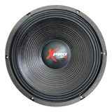 Alto Falante Exp 12